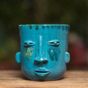 tamaño P