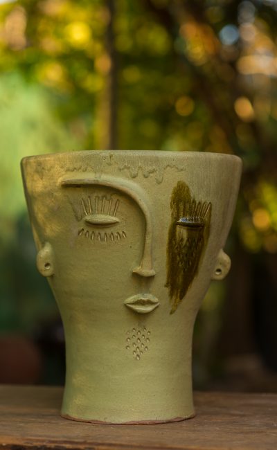 tamaño g 2